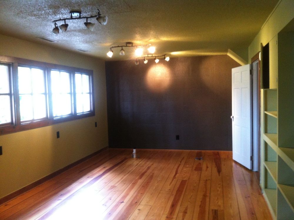 5205 Oak Park